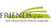 Friends Of Sf Public Library