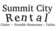 Summit City Rental