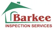 Barkee Inspection Service