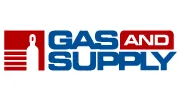 Gas & Supply