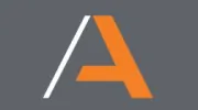 Atlas Pest Control