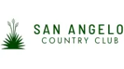 San Angelo Country Club