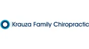 Krauza Family Chiropractic
