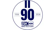 Bird-Kultgen Ford