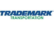Trademark Transportation