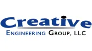 Creative Engineering Group