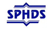 South Peninsula Hebrew Day