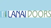 Lanai Doors
