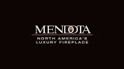 Mendota Hearth