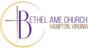 Bethel AME Church