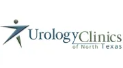Urology Clinics Of North Texas