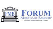 Forum Mortgage Bancorp
