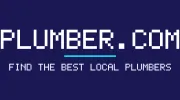 Roto Rooter Plumbers