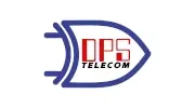 DPS Telecom