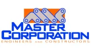 Master