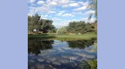 Shadow Valley