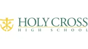Holy Cross High School