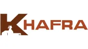 Khafra Engineering