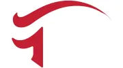 Triple Crown Sports