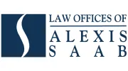 Sabb Law Group
