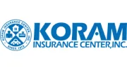 Koram Insurance
