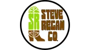 Steve Regan