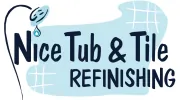 Nice Tub & Tile Refinishing