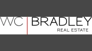 Bradley Wc