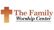 Worship Center