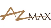 Az Maxillofacial Surgeons