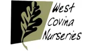 West Covina Nurseries