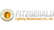 Fitzgerald Lighting & Maintenance
