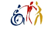 Bridge Ministries