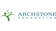 Archstone Foundation