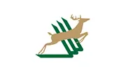 Treyburn Country Club