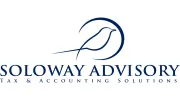 Soloway Agency
