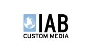 IABMedia