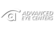 Advanced Eye Centers