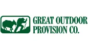 Great Outdoor Provision