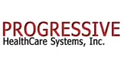 Progressive Healthcare Systems