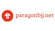 Paragon BJJ