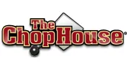 The Chop House
