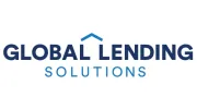 GLS Mortgage Services