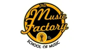 The Music Factory