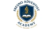 Fresno Adventist Academy