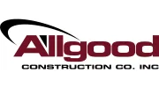 Allgood Construction