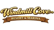 Windmill Cove
