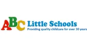 ABC Little School