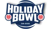 Holiday Bowl