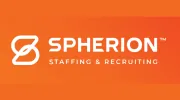 Spherion